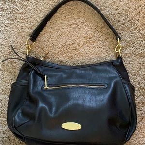 Liz Claiborne handbag